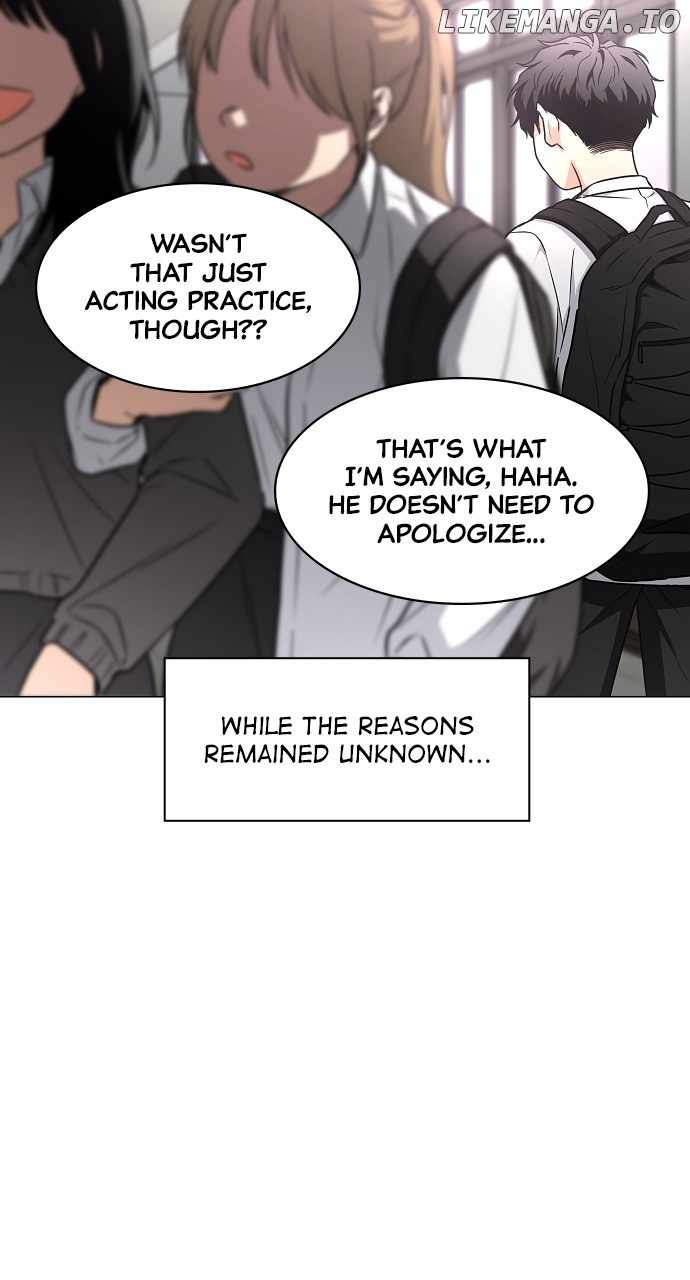 The Shaman's Blade Chapter 38 52